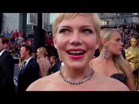 Michelle Williams