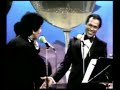 Danny Rivera y Cheo Feliciano