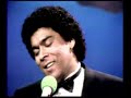 danny rivera y cheo feliciano