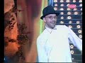 striptiz celavih - misic milos streptease