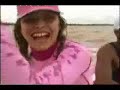 Caroline-Laure Dislaire - Recorde Feminino na Pororoca