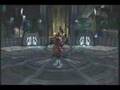 Halo 3 Disco Duck Dance