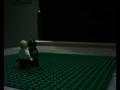 videos de Jump/Fly Test
