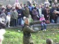 Grupa Pokazowa SPSP Koszalin 1