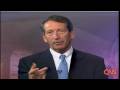 Gov. Mark Sanford about 'savior-based economy' 2009.02.08