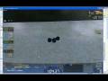 videos de TMNF-Bug-Out Of Stadium