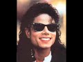 Michael Jackson - Thriller