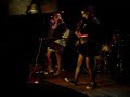 Jane Wiedlin