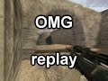 cogu death macth V1.3