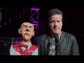 A Thanksgiving Video E-Card with Jeff Dunham and Walter #2. Watch them all and send them to a friend!!