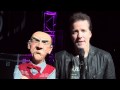 #2 Happy Thanksgiving with Jeff Dunham and Walter