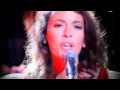 Emily Loizeau - Fais Battre Ton Tambour