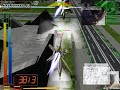 Windomxp Windomxp
