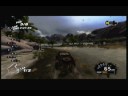 SCORE International Baja 1000 (Xbox 360) Perfectionist