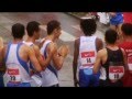 videos de Un'americana a Roma