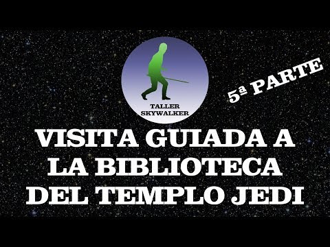 Imagen de previsualización de YouTube