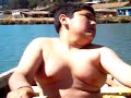 piqueros cahuil