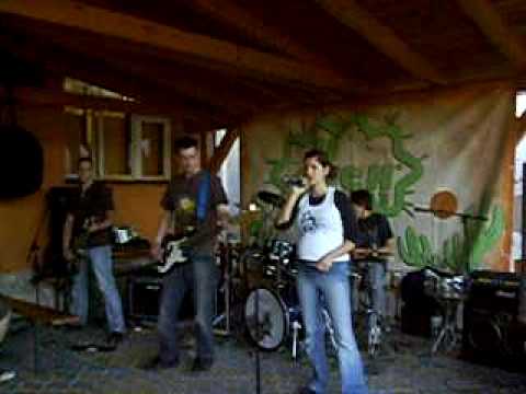 Video U Such 13.6.2009
