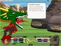 ***THIS ISN'T YULGAR. IT'S SUPERMEGAULTRA GIANT AND HE ONLY EXIST IN THE VOID!!!SO ALL OF YOU WHO THINK ITS HIM, DONT POST SUCH STUPID COMMENTS!***My second video.My name is now changed to 