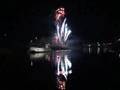 videos de Keltska noc Sisak 2007