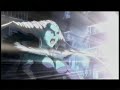 Papillon Rose new season tv promo