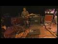 videos de Antara Bintang & Matahari (Feel Popularis)