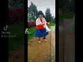 LAS VIUDAS DE FIN DE AÑO