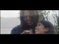 Eka Jaya - Hidup Semat LAGU BALI