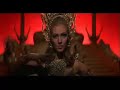 Chigawa Presents: A Casino Royale '67 Trailer