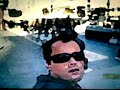 Trip To California ( Good Image)