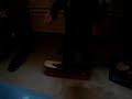 walmat board boned ollie
