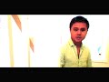 iSight Music Video - You Raise Me Up