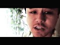 iSight Music Video - You Raise Me Up iSight Music Video - You Raise Me Up