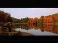 iSight Music Video - You Raise Me Up