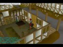 runescape glitch