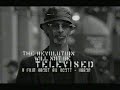 Originals: Gil Scott-Heron 1/6