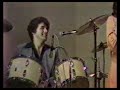Generacion de Jesus - El sacrificio (1979)