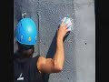 CTO. Espa�a de dificultad 2007 resumen juveniles