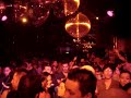 iD Bar - Nagoya iD Bar - Nagoya