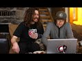 Click here to watch this video The Frendly Times Episode 4 with the Frends Snowboard Crew - Danny Davis, Jack Mitrani