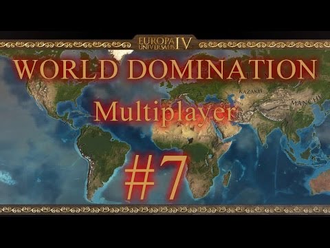 how to discover america in europa universalis 3