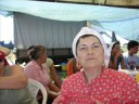 alguns dos momentos maravilhosos em nespereira e na sra do castelo com as amigas maria rosa .fam�lia da fernanda tavares e demais amigos . em nossa casa com a lydia, maria, nelsom , ermelinda, etc; na feira - franca , a fam�lia da nossa prima maria e com a fam�lia da carm�nia  e mais um 