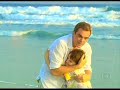 james blunt   same mistake  duas vidas