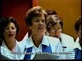 hino limeira