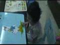  - MovieZen Video