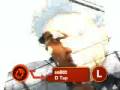 videos de Music Online Songs 29th of November