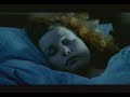 Morning Wood Mattress Commercial