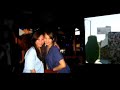 the-future-nurses.html