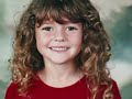 Jonbenet Ramsey,Judith Barsi,Samantha Runnion-Forever Loved, Missed and Cherished .