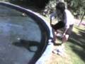 videos de Acuagirl....3gp
